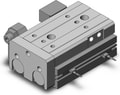 MXQ25-40CS-M9PV