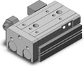 MXQ25-40CS