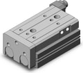 MXQ25-40CT