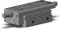 MXQ25-40ZG