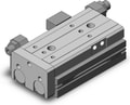 MXQ25-50A-M9NL
