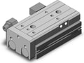 MXQ25-50AS-M9N