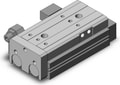 MXQ25-50ASP