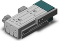 MXQ25-50ASR-M9PWL