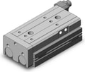 MXQ25-50AT-M9BWSAPC3