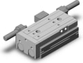 MXQ25-50B-M9PSAPC