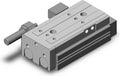 MXQ25-50BSP