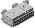 MXQ25-50C-A93SAPC