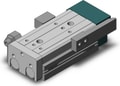 MXQ25-50CSR-M9BWL
