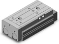 MXQ25-50P