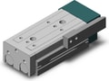 MXQ25-50R-M9BL