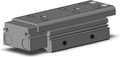MXQ25-50Z1
