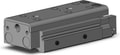 MXQ25-50Z2
