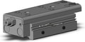 MXQ25-50ZA-M9BL