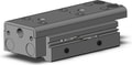 MXQ25-50ZB-M9PWSAPC4