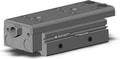 MXQ25-50ZBF-M9NSAPC