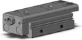 MXQ25-50ZBF