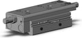 MXQ25-50ZG-M9BL