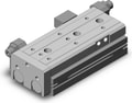 MXQ25-75A-M9NL