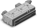 MXQ25-75A-M9PSAPC