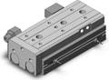 MXQ25-75AS-A93VL