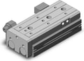 MXQ25-75AS-M9PSAPC