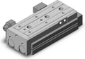 MXQ25-75ASP