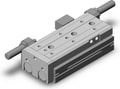 MXQ25-75B-M9BL
