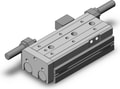 MXQ25-75B-M9BWL