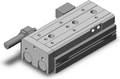 MXQ25-75BS-A93