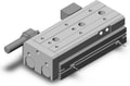 MXQ25-75BS-M9BVL