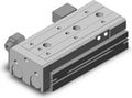 MXQ25-75CS-M9BWSAPC