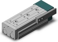 MXQ25-75R