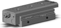 MXQ25-75ZA-M9PSAPC