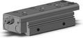 MXQ25-75ZA