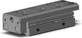 MXQ25-75ZB-A93L