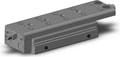 MXQ25A-100ZA