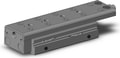 MXQ25A-100ZB-M9NL