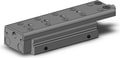 MXQ25A-100ZB