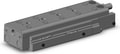 MXQ25A-100ZB2-M9B