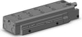 MXQ25A-100ZB2-M9BL