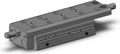 MXQ25A-100ZG-M9PSAPC