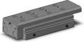 MXQ25A-100ZN