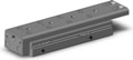 MXQ25A-125Z-M9B