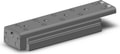 MXQ25A-125Z3