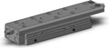 MXQ25A-125ZD-M9PSAPC