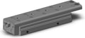 MXQ25A-125ZHM
