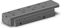 MXQ25A-125ZN-M9BWMDPC
