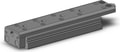 MXQ25A-150ZB3
