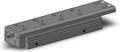 MXQ25A-150ZC